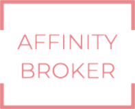 Affinity Broker