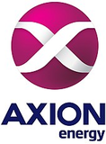 Axion