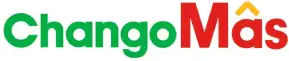 Chango Más
