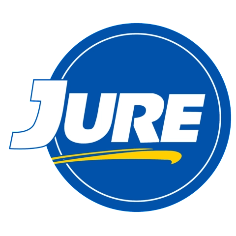 Jure