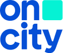 OnCity
