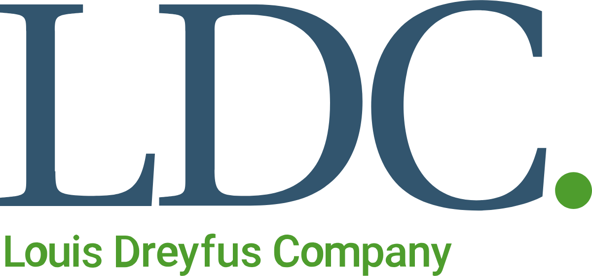 Louis Dreyfus Company