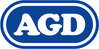 AGD