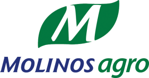 Molinos Agro