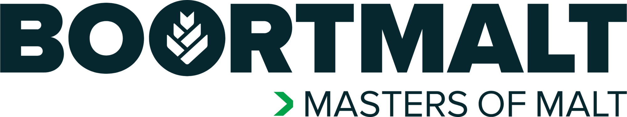 Boortmalt