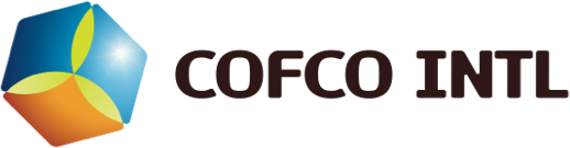 COFCO International
