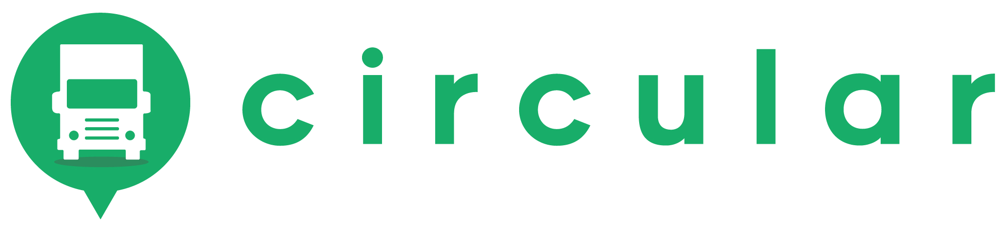 Circular