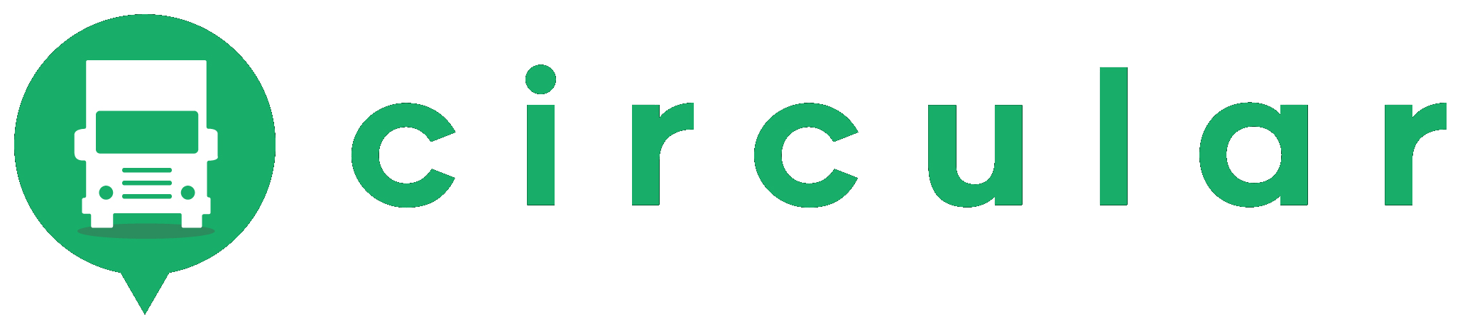Circular